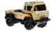 Машинка Hot Wheels '57 JEEP FC HTC30 - зображення 2
