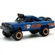 Машинка Hot Wheels '73 JEEP J10 HTC31 - зображення 2