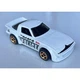Машинка Hot Wheels MAZDA RX-7 HTB62 - зображення 2