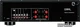 AV-ресивер Yamaha A-S201 Black (ZH16550) - изображение 3