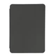 Чехол книжка TPU ArmorStandart Smart Case для Apple iPad Air 13 2024 Charcoal Grey (ARM78155) - изображение 1