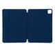Чехол книжка TPU ArmorStandart Smart Case для Apple iPad Pro 11 2024 Midnight Blue (ARM78296) - изображение 3