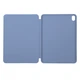 Чехол книжка TPU ArmorStandart Smart Case для Apple iPad Air 13 2024 Light Violet (ARM78157) - изображение 3
