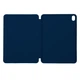 Чохол книжка TPU ArmorStandart Smart Case для Apple iPad Air 11 2024 Midnight Blue (ARM78295) - зображення 3