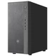 Корпус Silver Stone FARA (SST-FAR1B-G) - изображение 3