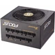 Блок живлення Seasonic 850W (SSR-850FX FOCUS Gold) - зображення 1