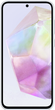 Панель Samsung Clear Case для Samsung Galaxy A35 Transparent (EF-QA356CTEGWW) - зображення 4