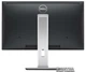 Монитор 23.8" Dell UltraSharp U2414H Black (210-AOMV/210-ADUL) - изображение 5