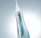 Іригатор портативний Panasonic EW1313G321 4519442 - зображення 6