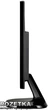 Монитор 21.5" LG 22MP55A - изображение 2