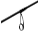 Спінінг Select Force FRC-662M 1.98m 5-24g Fast (1870-31-85) 4441837 - зображення 2