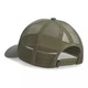 Кепка Simms Double Haul Icon Trucker Smokey Olive (14032-1068-00 / 2261753) 4809768 - изображение 2