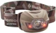 Фонарь Black Diamond Spot Covert Green (BD 620609.CVGR) - изображение 3