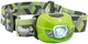 Фонарь Black Diamond Spot Lime Green (BD 620609.LMGR) - изображение 1