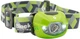 Фонарь Black Diamond Spot Lime Green (BD 620609.LMGR) - изображение 2