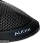 Мікрофон Audix ADX-60 - зображення 2