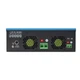 Гибридный солнечный инвертор EASUN POWER ISolar-SMH-II 2.2KW 12V-230V Blue / White (Синій / Білий) - изображение 6