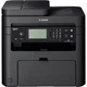 МФУ Canon i-Sensys MF237w - изображение 2