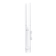 Точка доступа TP-Link EAP110 Outdoor - изображение 4