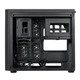 Корпус CORSAIR 280X RGB Tempered Glass Black (CC-9011135-WW) - зображення 5