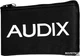 Мікрофон Audix ADX-60 - зображення 4