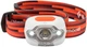 Фонарь Black Diamond Cosmo Ultra White (BD 620606.ULWT) - изображение 2