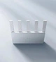 Роутер Xiaomi BE5000 WI-FI 7 с поддержкой Wi-Fi 7 - изображение 2