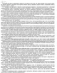 Класний журнал 1-4 класи (9789667458270) - зображення 3