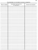 Класний журнал 5-11 класи (9789667458294) - изображение 14