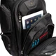 Рюкзак для ноутбука OGIO Gambit 15" Black (111072.03) - зображення 4