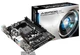 Материнская плата ASRock FM2A55M-VG3+ (sFM2/sFM2+, AMD A55, PCI-Ex16) - изображение 4