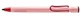 Механічний олівець Lamy Safari Summer Cherry Blossom розовий 0,5 мм - зображення 2