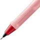 Механічний олівець Lamy Safari Summer Cherry Blossom розовий 0,5 мм - зображення 3