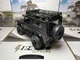 Радиоуправляемая машинка Land Rover Defender FY003A-5 I джип на пульте радиоуправлении (внедорожник) - изображение 2