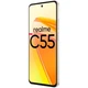 Смартфон realme C55 8/256Gb Sunshower (Grade A) БУ - зображення 3