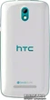 Мобильный телефон HTC Desire 500 506e (Glacier Blue) UACRF - изображение 4