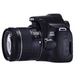 Зеркальный фотоаппарат Canon EOS 250D kit (18-55mm) EF-S IS STM - изображение 8