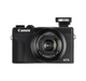 Компактный фотоаппарат Canon PowerShot G7 X Mark III Black - изображение 10