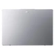 Ноутбук Acer Swift Go Ultra 7 155H/16GB/512/Win11 OLED (SFG14-73 || NX.KX3EP.001) - изображение 7