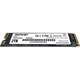 Накопитель SSD Patriot 2TB P320 M.2 2280 PCIe 3.0 x4 NVMe TLC (P320P2TBM28) - изображение 3