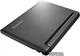 Ноутбук Lenovo Flex 10 (59407684) Black - изображение 3