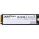 Накопитель SSD Patriot m.2 NVMe 500GB VIPER (VP4300L500GM28H) - изображение 5