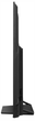 LED-телевізор Hisense 75U7NQ (6998087) - изображение 9