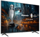 LED-телевізор Hisense 65E7NQ PRO (6998096) - изображение 10