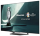 LED-телевізор Hisense 75U7NQ (6998087) - изображение 8
