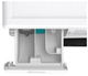 Пральна машина автоматична Gorenje WPNEI94A1SWIFI/UA (6997664) - зображення 6