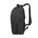 Рюкзак для ноутбука 17.3" eco "Clark" rivacase 8164 (Black) - изображение 8