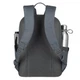 Рюкзак для ноутбука 13,3" "Ulsan" rivacase 8264 (Dark Grey) - изображение 9