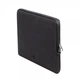 Чехол для ноутбука 14" eco "Clark" rivacase 8114 (Black) - изображение 4