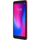 Мобільний телефон zte Blade a3 2020 1/32Gb nfc Red - зображення 2